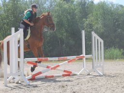img_3620_web